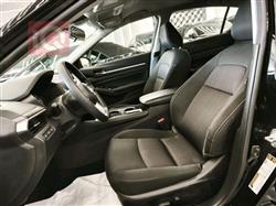 نیسان ئەلتیما